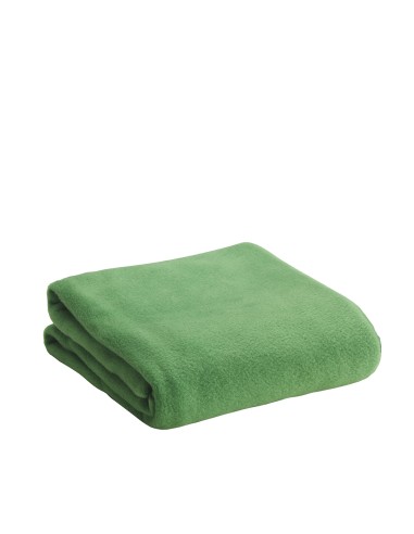 Manta Personalizada 84358