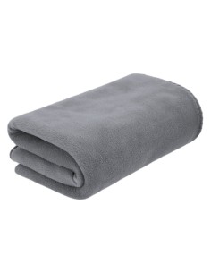 Manta polar personalizada 120x150 cm | Goodie