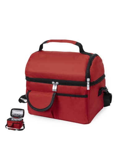 Nevera Personalizada 84364