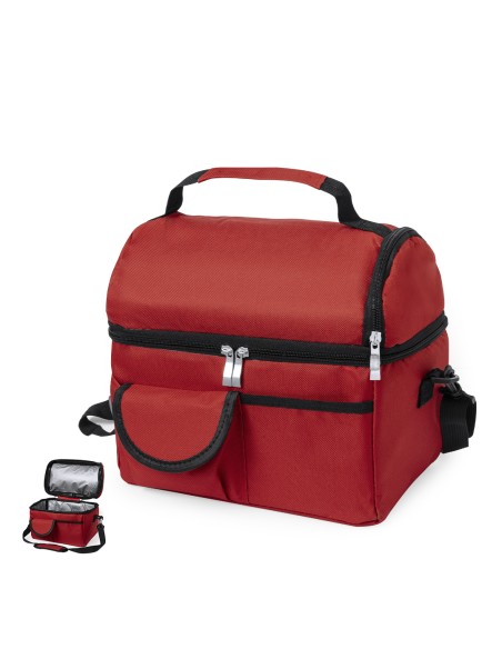 Nevera Personalizada 84364