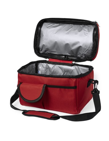 Nevera Personalizada 84364