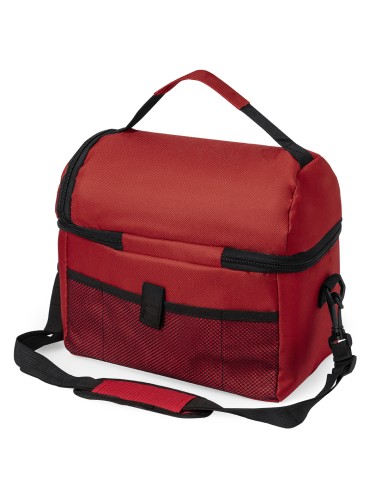 Nevera Personalizada 84364