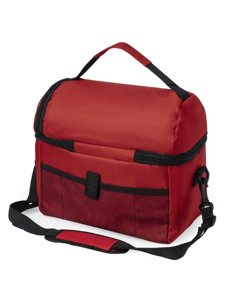 Nevera Personalizada 84364