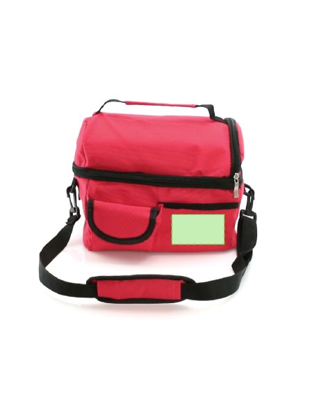 Nevera Personalizada 84364