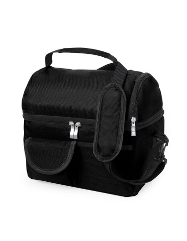 Nevera Personalizada 84364