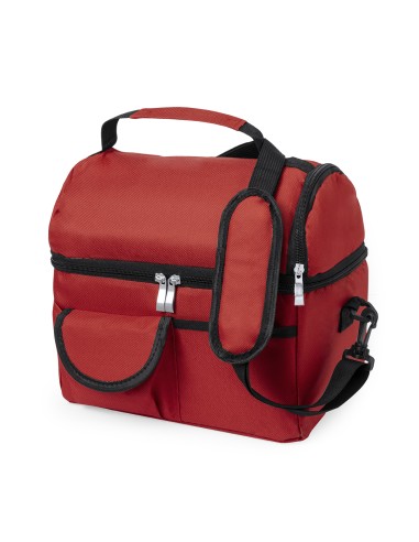 Nevera Personalizada 84364