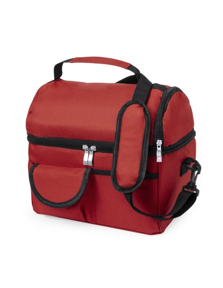 Nevera Personalizada 84364