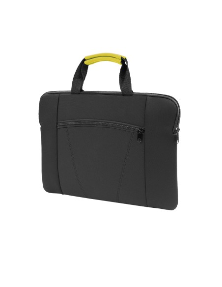 Funda Personalizada 84371