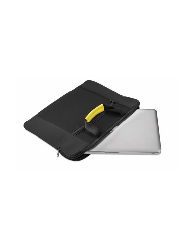 Funda Personalizada 84371