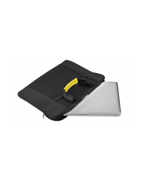 Funda Personalizada 84371