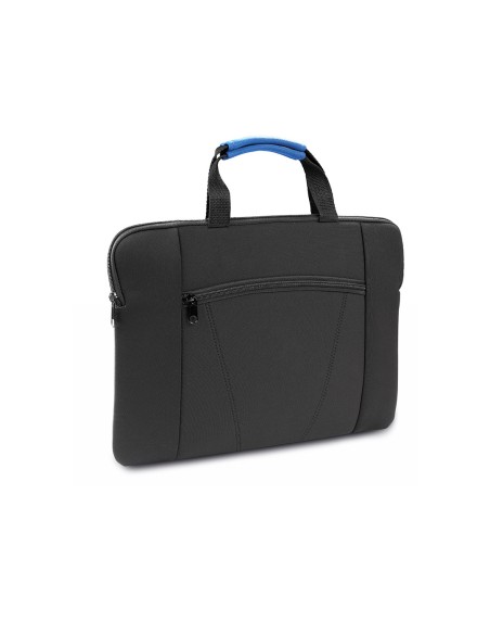 Funda Personalizada 84371