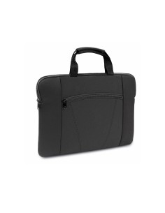 Portadocumentos soft shell personalizado | Goodie