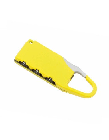 Candado Personalizado 84377