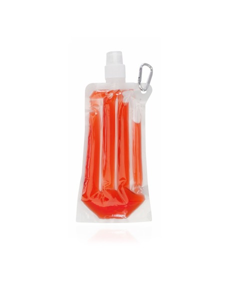 Bidón Personalizado 84381