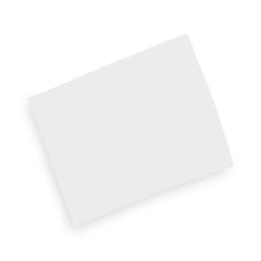 Paño limpiador de microfibra personalizado | Goodie