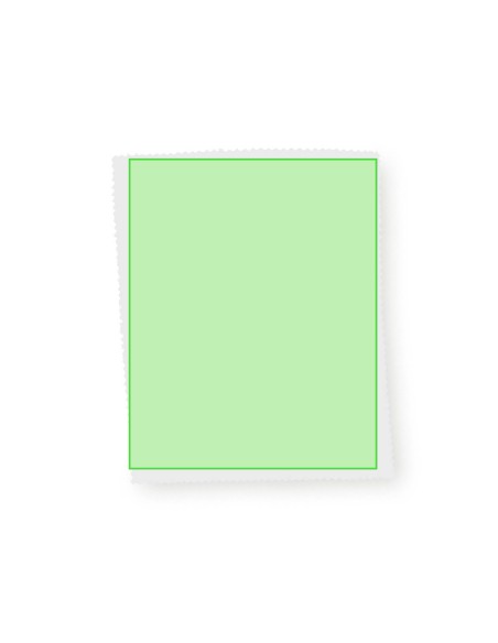 Paño Limpiador Personalizado 84386