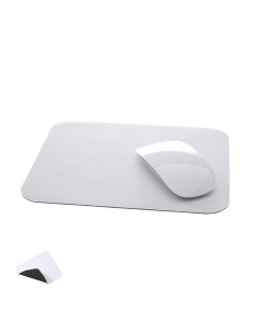 Alfombrilla Personalizada 84387