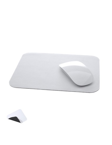 Alfombrilla Personalizada 84387