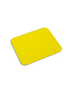 Alfombrilla antideslizante personalizada | Goodie