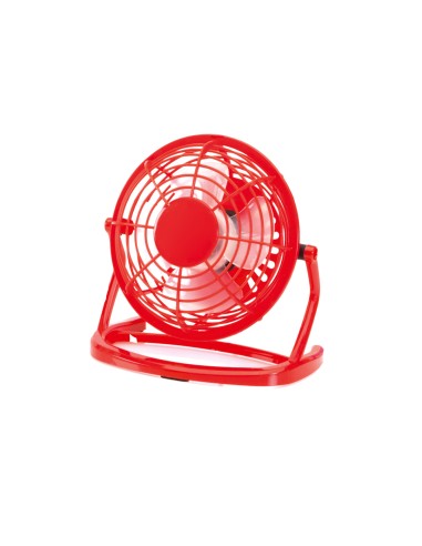 Miniventilador Personalizado 84389
