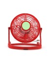 Miniventilador Personalizado 84389 - Imagen 2
