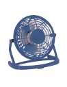 Miniventilador Personalizado 84389 - Imagen 4