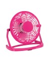Miniventilador Personalizado 84389 - Imagen 6