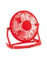 Miniventilador Personalizado 84389 - Imagen 7
