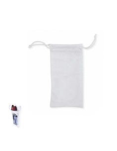 Funda Personalizada 84390