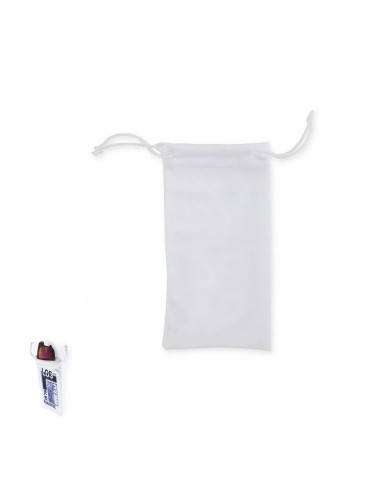 Funda Personalizada 84390