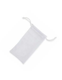 Funda Personalizada 84390