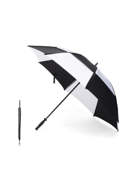 Paraguas Golf Personalizado 84393