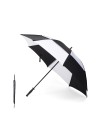 Paraguas Personalizado 84393 - Imagen 2