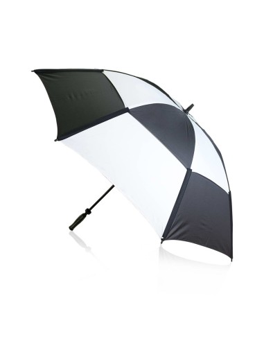 Paraguas Golf Personalizado 84393