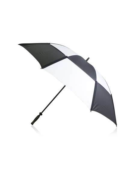 Paraguas Golf Personalizado 84393