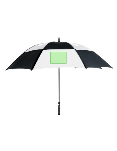 Paraguas Golf Personalizado 84393