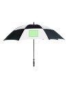 Paraguas Personalizado 84393 - Imagen 4