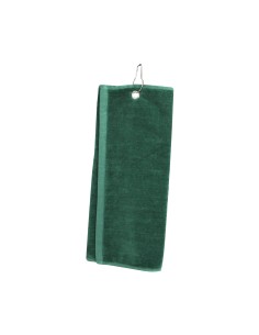 Toalla Personalizada 84403