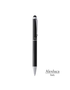 Bolígrafo Personalizado 84406