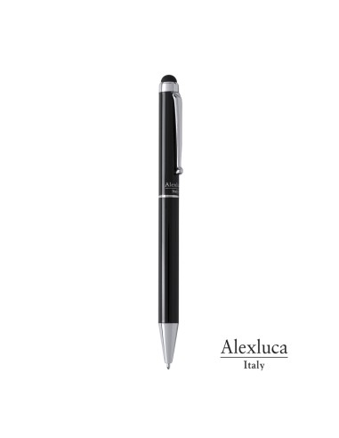 Bolígrafo Puntero Personalizado 84406