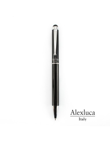 Bolígrafo Puntero Personalizado 84406