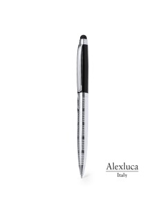 Bolígrafo Puntero Personalizado 84407