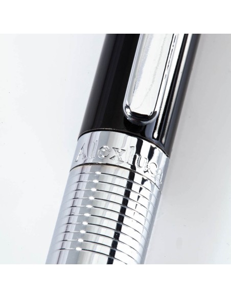 Bolígrafo Puntero Personalizado 84407