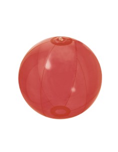 Balón Personalizado 84409