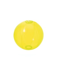 TRASLUCIDO AMARILLO