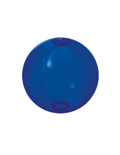 TRASLUCIDO AZUL