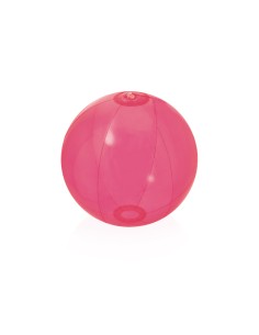 TRASLUCIDO FUCSIA