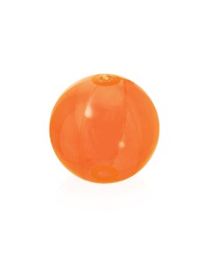 TRASLUCIDO NARANJA
