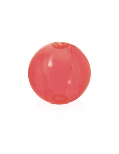 TRASLUCIDO ROJO