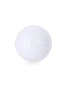 Bola Golf Personalizado 84410